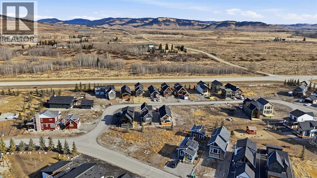 116 Cottageclub Drive, Rural Rocky View County — photo 23