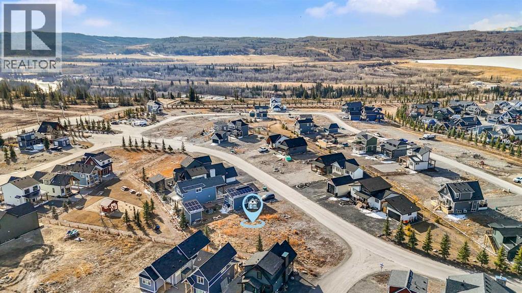 116 Cottageclub Drive, Rural Rocky View County — photo 25