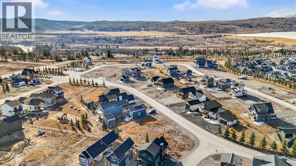 116 Cottageclub Drive, Rural Rocky View County — photo 26