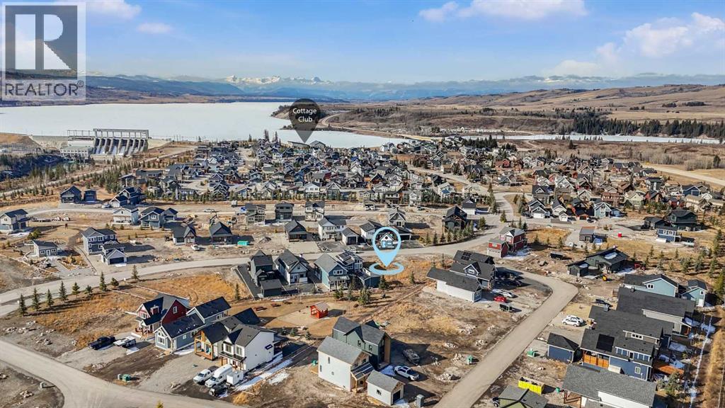 116 Cottageclub Drive, Rural Rocky View County — photo 30