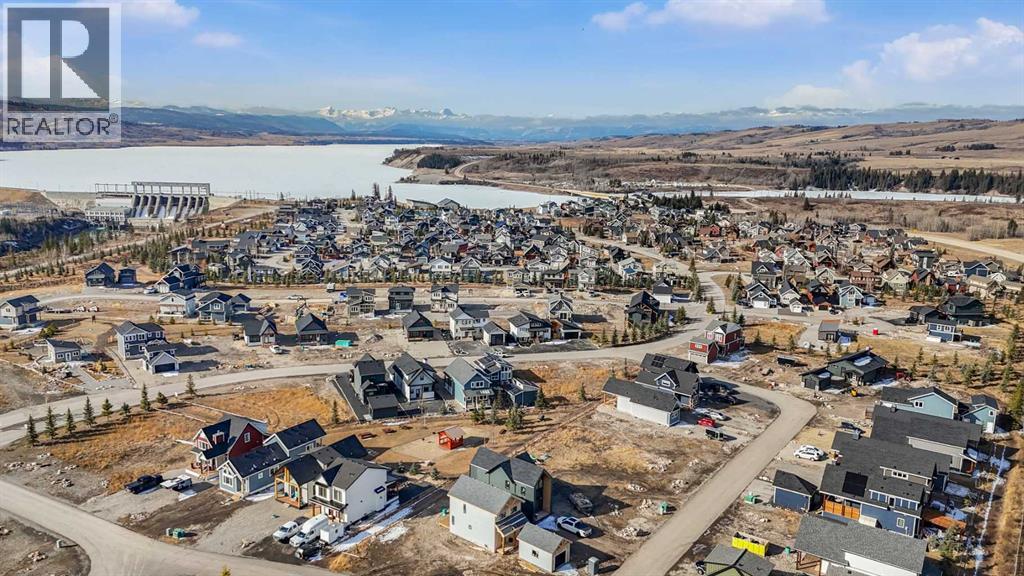 116 Cottageclub Drive, Rural Rocky View County — photo 31