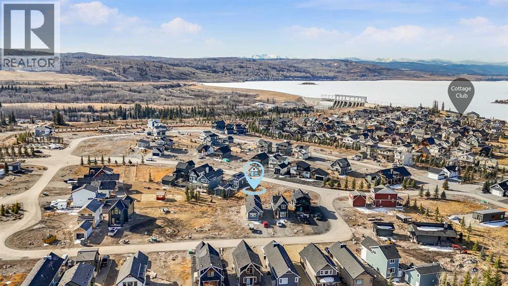 116 Cottageclub Drive, Rural Rocky View County — photo 32