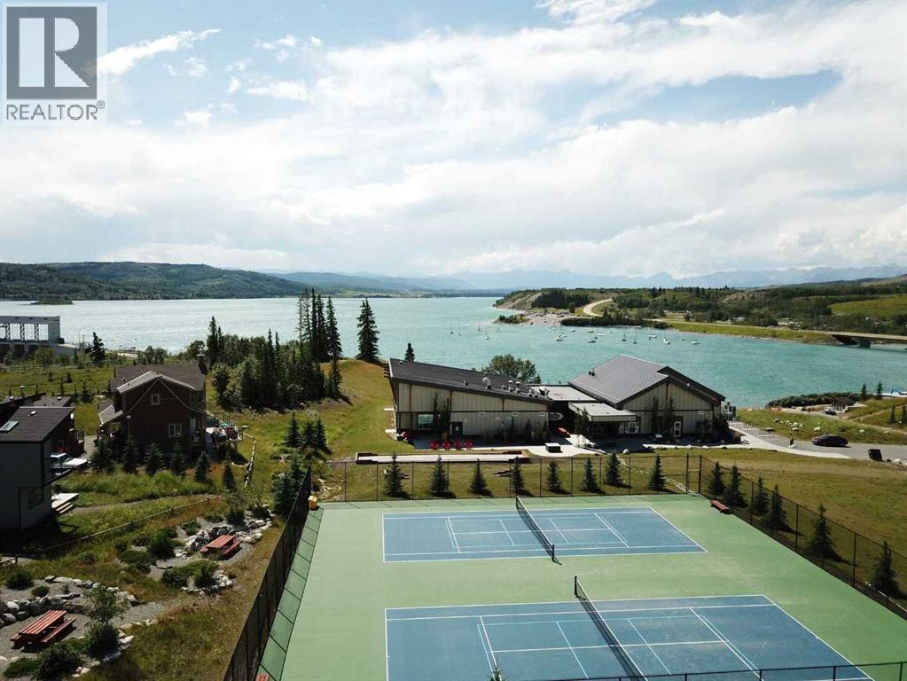 116 Cottageclub Drive, photo 40 of 40