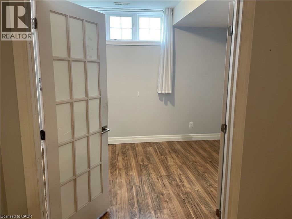 523 HAMILTON Drive Unit# B2, Ancaster — photo 5