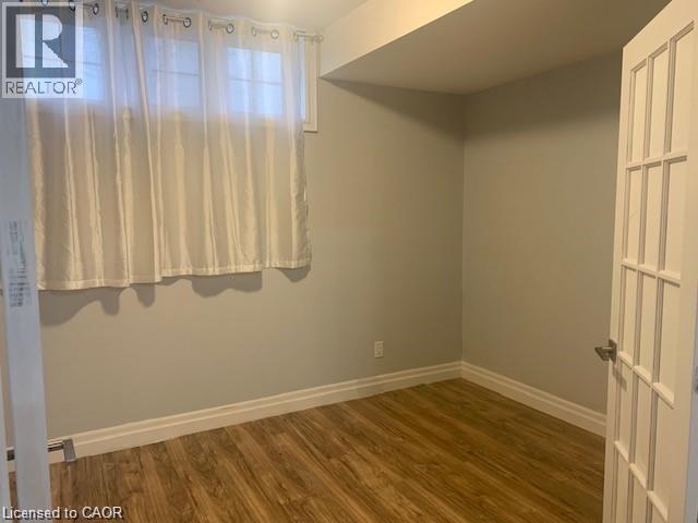 523 HAMILTON Drive Unit# B2, Ancaster — photo 6