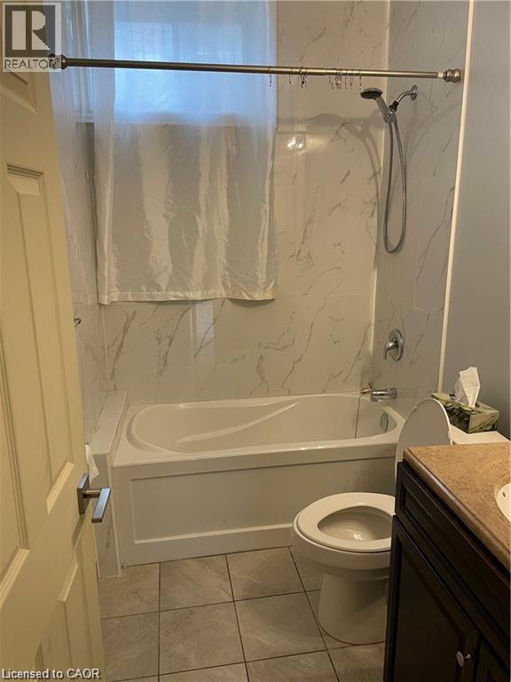 523 HAMILTON Drive Unit# B2, Ancaster — photo 7