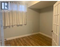 523 Hamilton Drive Unit# B2, Ancaster, ON L9G2A9 Photo 6