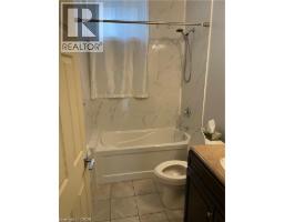 523 Hamilton Drive Unit# B2, Ancaster, ON L9G2A9 Photo 7