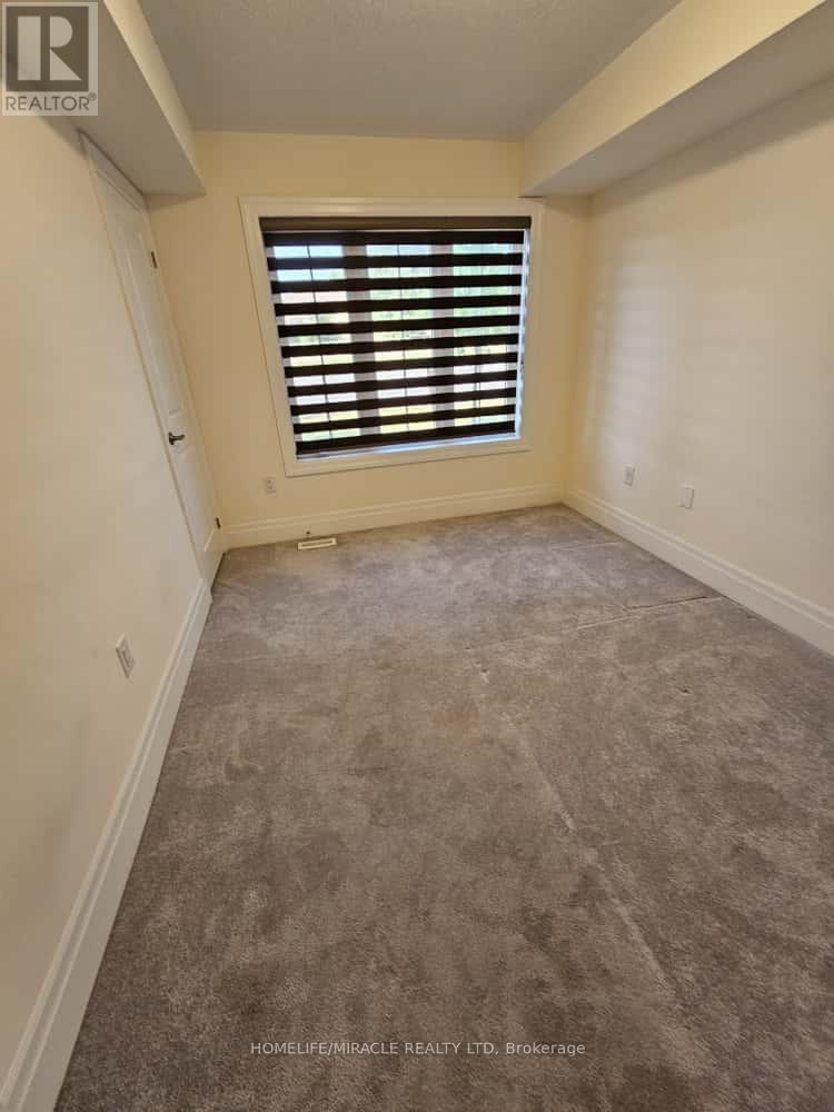 63 HASHMI PLACE E, Brampton (Credit Valley) — photo 10