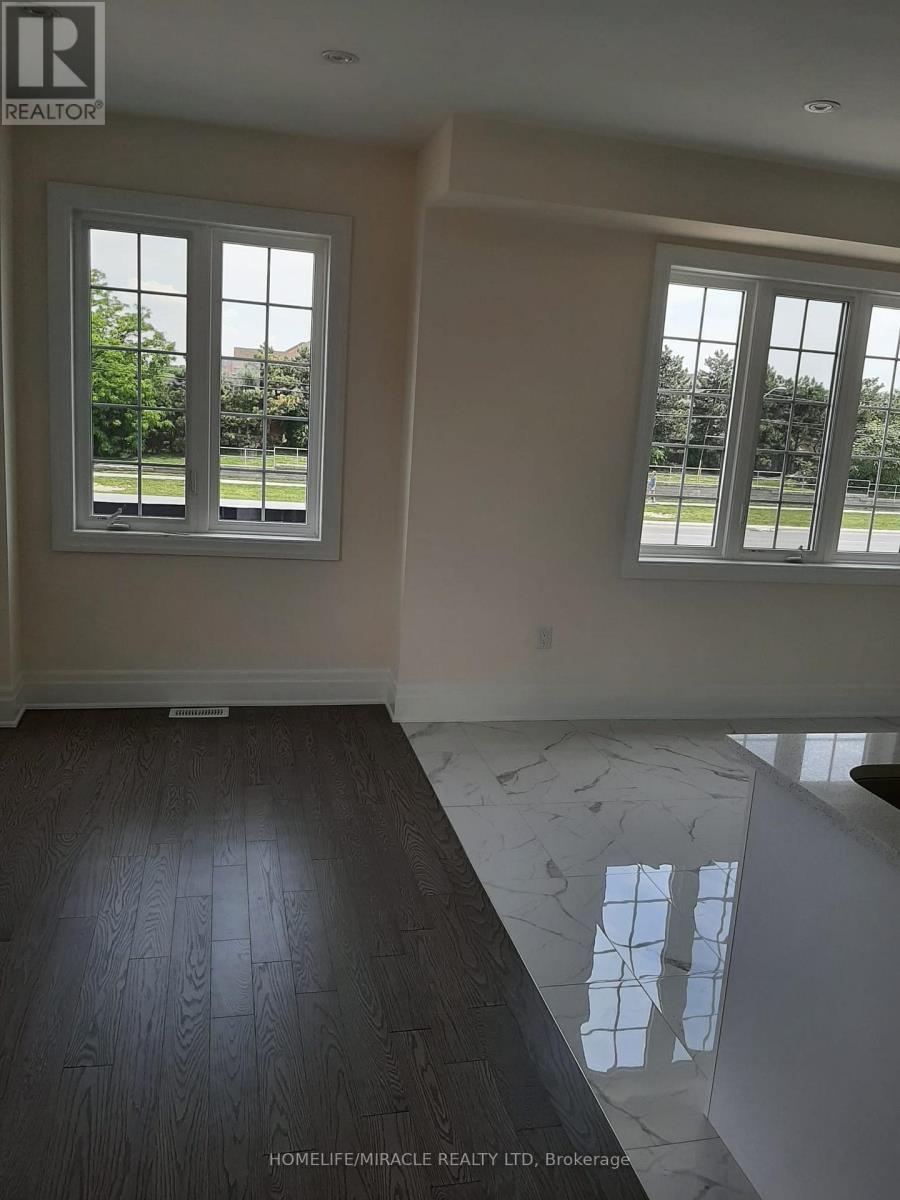 63 HASHMI PLACE E, Brampton (Credit Valley) — photo 9