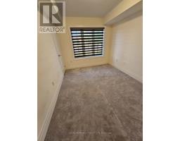 63 Hashmi Place E, Brampton, ON L6Y0H8 Photo 10