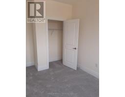 63 Hashmi Place E, Brampton, ON L6Y0H8 Photo 11