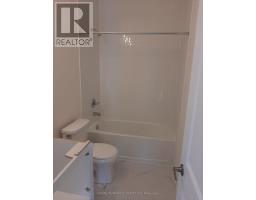 63 Hashmi Place E, Brampton, ON L6Y0H8 Photo 12
