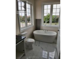 63 Hashmi Place E, Brampton, ON L6Y0H8 Photo 13