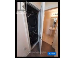 63 Hashmi Place E, Brampton, ON L6Y0H8 Photo 14