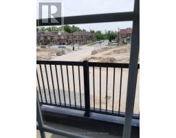 63 Hashmi Place E, Brampton, ON L6Y0H8 Photo 15