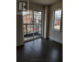 63 Hashmi Place E, Brampton, ON L6Y0H8 Photo 16