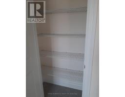 63 Hashmi Place E, Brampton, ON L6Y0H8 Photo 17