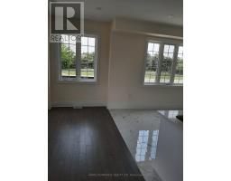 63 Hashmi Place E, Brampton, ON L6Y0H8 Photo 9