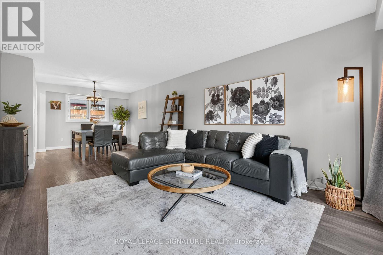 2595 Cavendish Drive, Burlington, ON photo 11