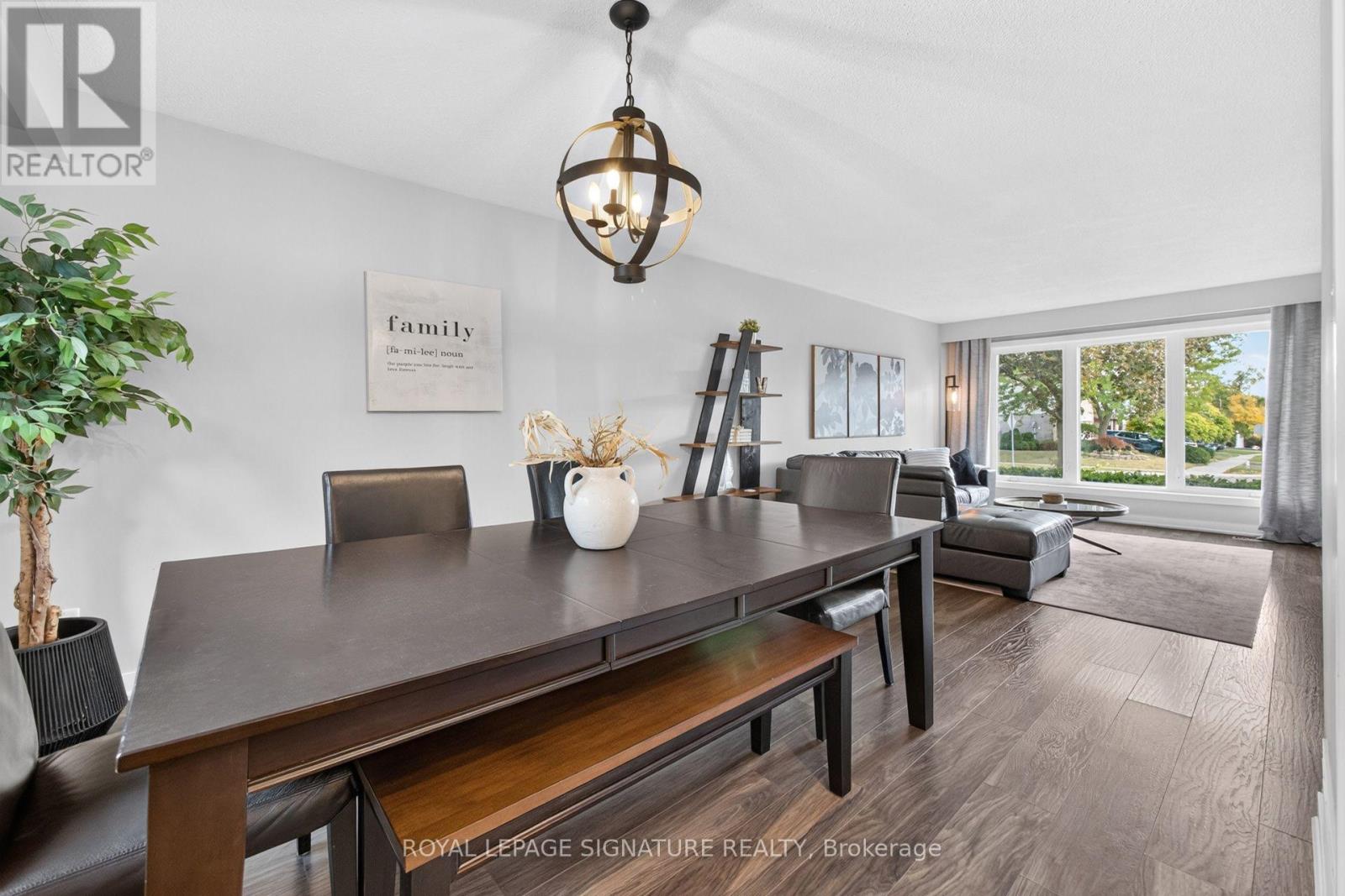 2595 Cavendish Drive, Burlington, ON photo 13