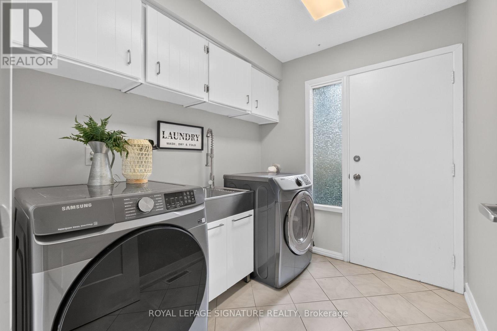 2595 Cavendish Drive, Burlington, ON photo 22