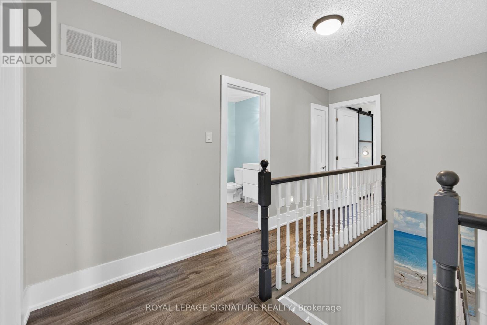 2595 Cavendish Drive, Burlington, ON photo 23