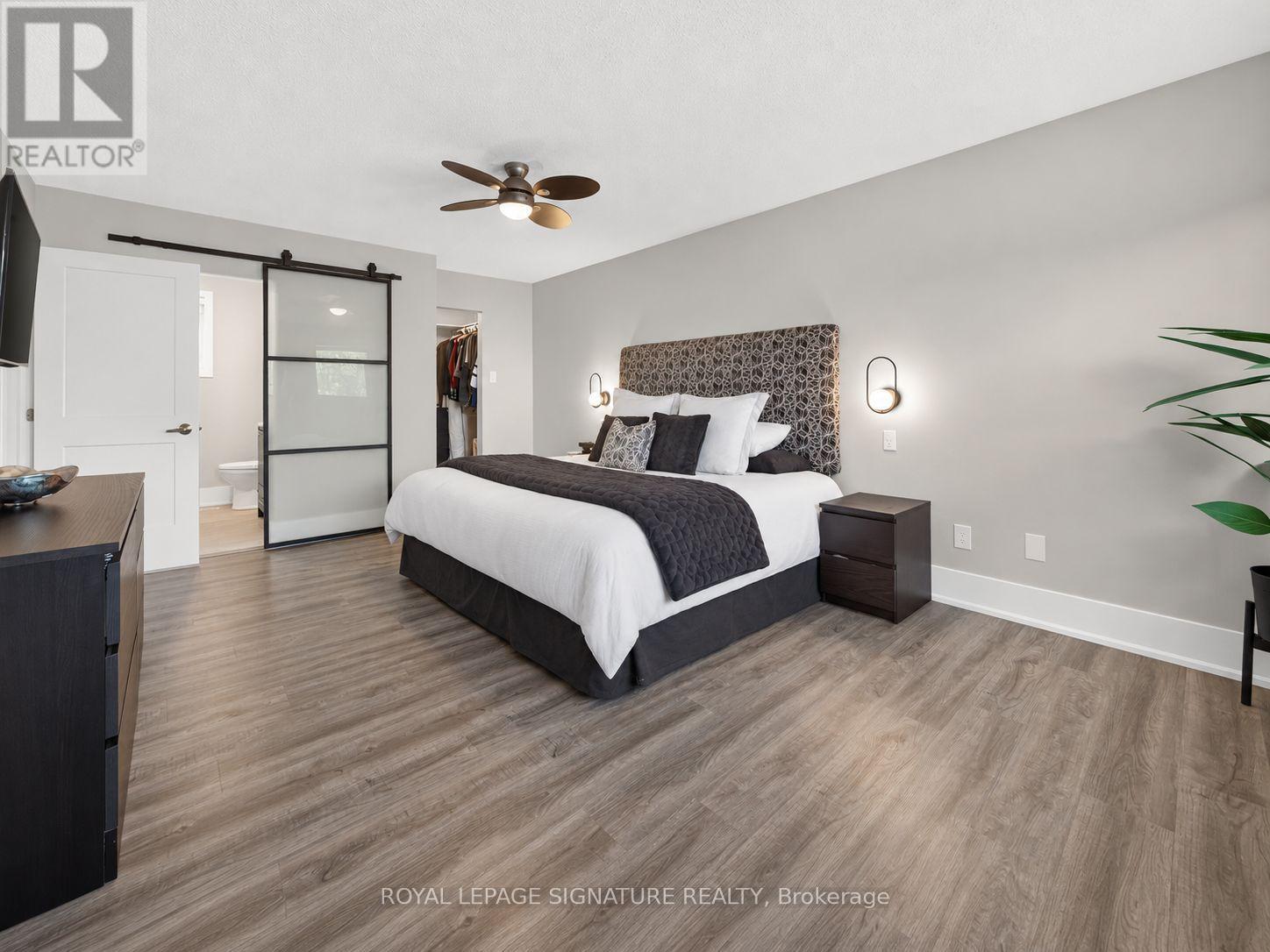 2595 Cavendish Drive, Burlington, ON photo 25