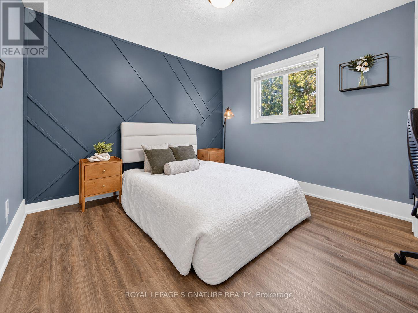 2595 Cavendish Drive, Burlington, ON photo 27