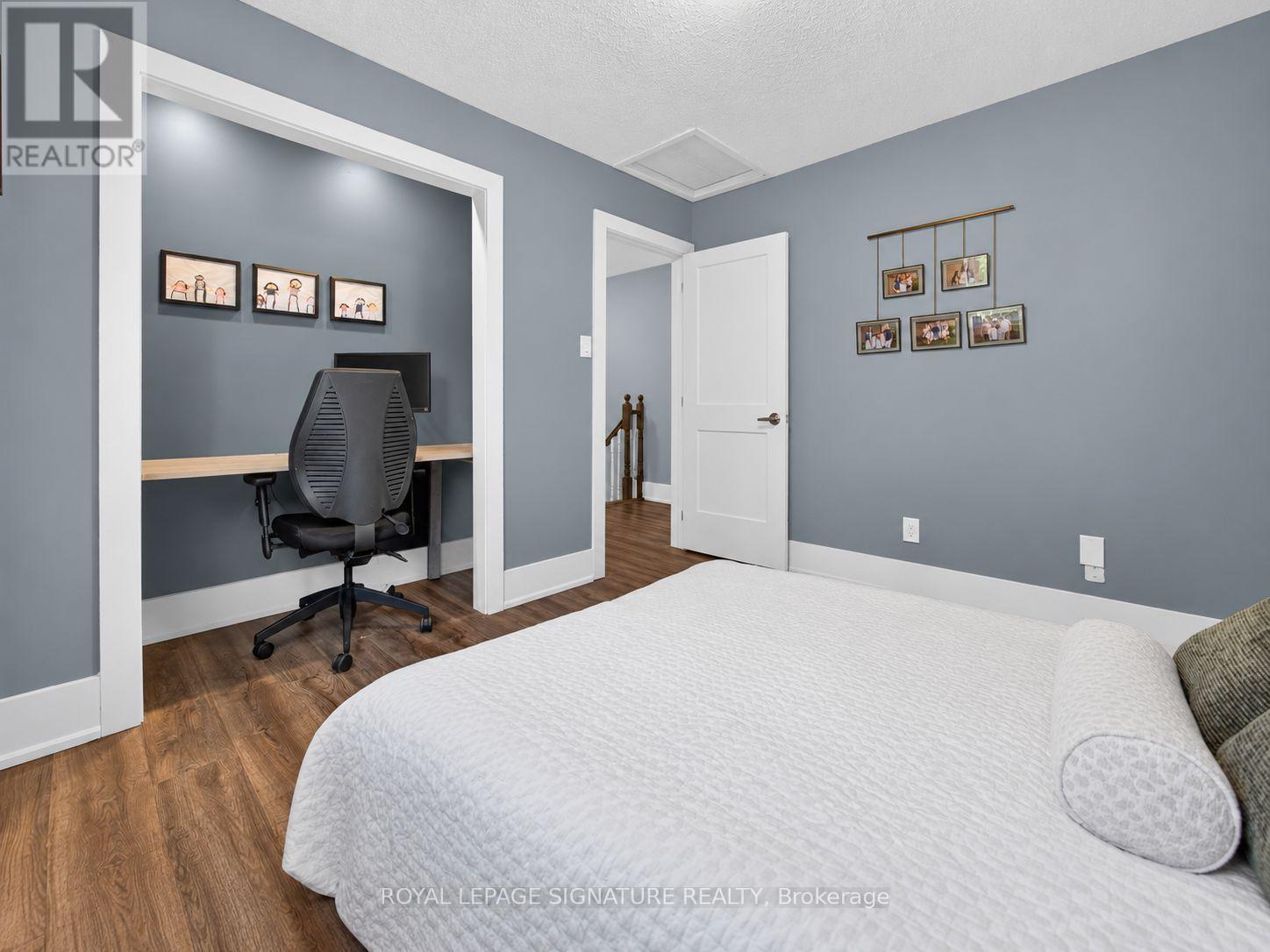 2595 Cavendish Drive, Burlington, ON photo 28