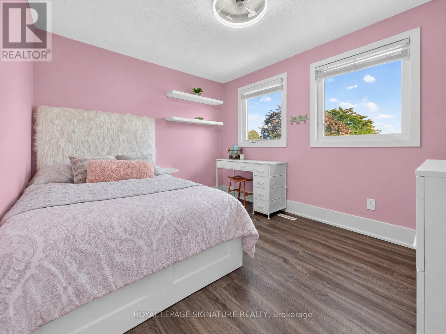 2595 Cavendish Drive, Burlington, ON photo 29