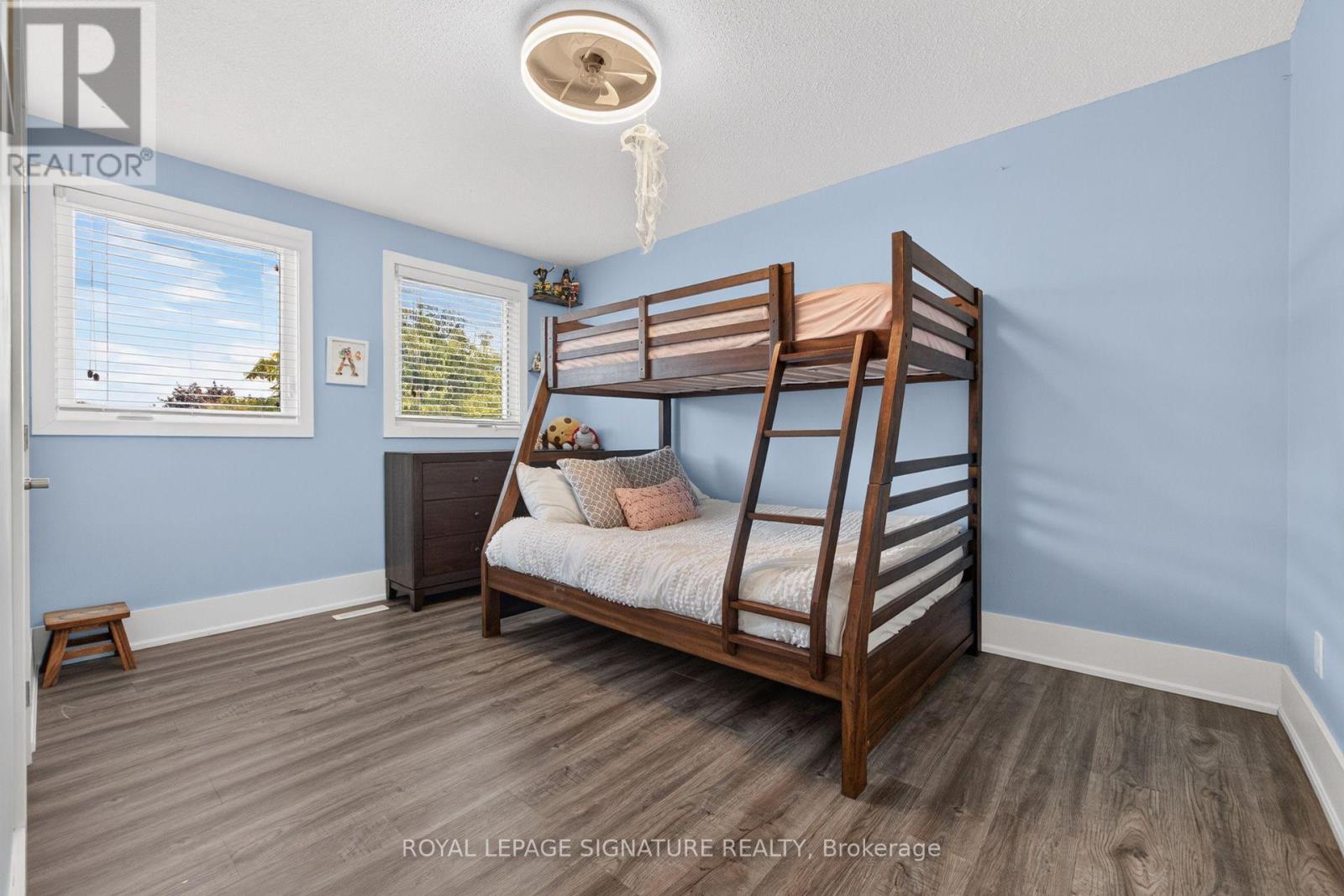 2595 Cavendish Drive, Burlington, ON photo 31