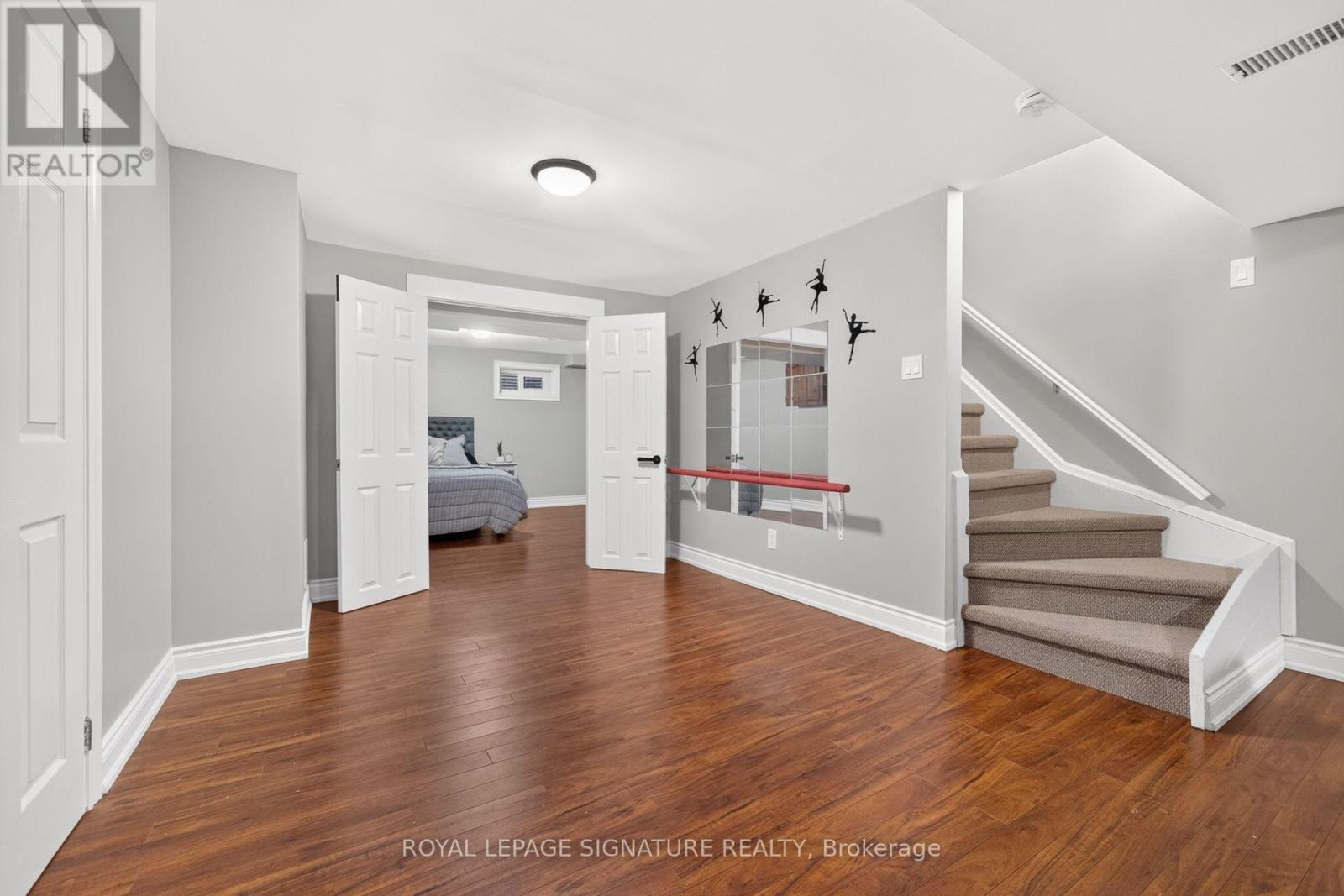2595 Cavendish Drive, Burlington, ON photo 36