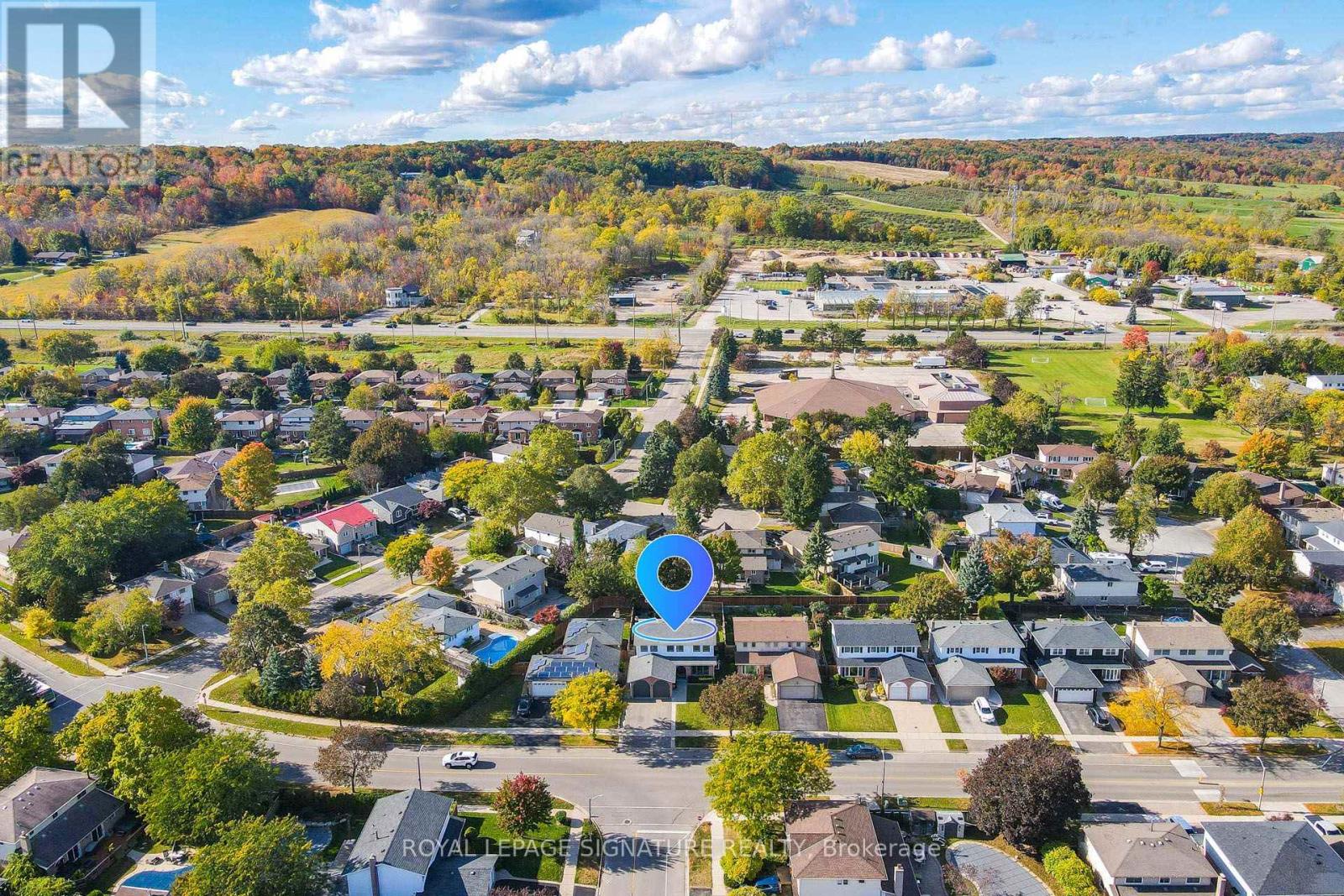 2595 Cavendish Drive, Burlington, ON photo 50
