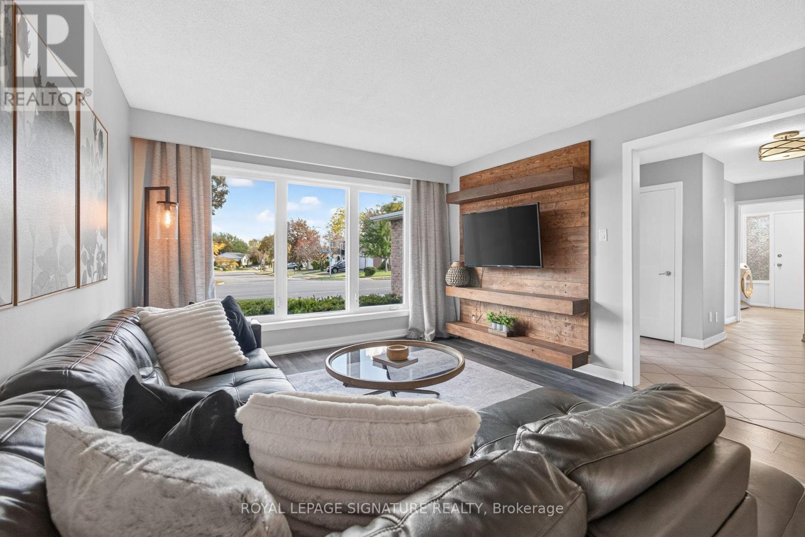 2595 Cavendish Drive, Burlington, ON photo 9