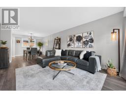 2595 Cavendish Drive, Burlington, ON L7P4A9 Photo 11