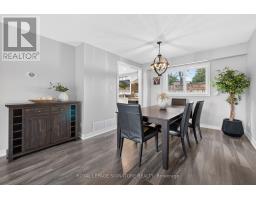 2595 Cavendish Drive, Burlington, ON L7P4A9 Photo 12