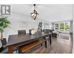 2595 Cavendish Drive, Burlington, ON L7P4A9 Photo 13
