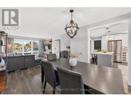 2595 Cavendish Drive, Burlington, ON L7P4A9 Photo 14