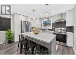 2595 Cavendish Drive, Burlington, ON L7P4A9 Photo 15