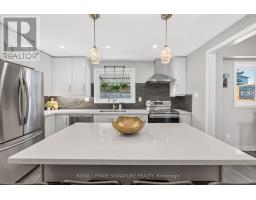 2595 Cavendish Drive, Burlington, ON L7P4A9 Photo 16