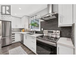 2595 Cavendish Drive, Burlington, ON L7P4A9 Photo 17