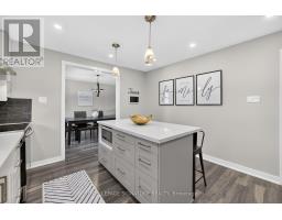 2595 Cavendish Drive, Burlington, ON L7P4A9 Photo 18