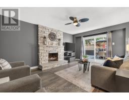 2595 Cavendish Drive, Burlington, ON L7P4A9 Photo 19
