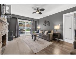 2595 Cavendish Drive, Burlington, ON L7P4A9 Photo 20