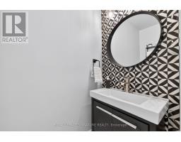 2595 Cavendish Drive, Burlington, ON L7P4A9 Photo 21