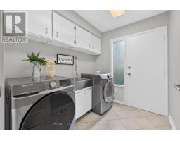 2595 Cavendish Drive, Burlington, ON L7P4A9 Photo 22