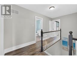 2595 Cavendish Drive, Burlington, ON L7P4A9 Photo 23
