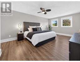 2595 Cavendish Drive, Burlington, ON L7P4A9 Photo 24