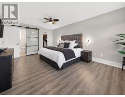 2595 Cavendish Drive, Burlington, ON L7P4A9 Photo 25